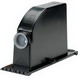 Compatible Black Laser Toner Cartridge For Canon 1377a002aa(npg-7) -   (black  )