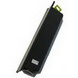Compatible Black 4-pack Laser Toner Cartridge For Canon 1372a006aa (npg-1) -   (black  )