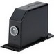 Compatible Black Laser Toner Cartridge For Canon 1376a003ab (npg-5) -   (black  )