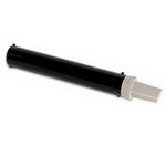 Compatible Black Laser Toner Cartridge For Canon 1379a004aa (npg-9) -  (black)