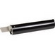 Compatible Black Laser Toner Cartridge For Canon 1382a003aa (npg-11) -   (black)