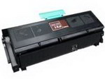 Compatible Black Laser Toner Cartridge For Canon H11-6221-220 (fx-1) -  (black)
