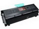 Compatible Black Laser Toner Cartridge For Canon H11-6221-220 (fx-1) -   (black)