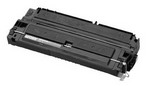 Compatible Black Laser Toner Cartridge For Canon H11-6321-220 (fx-2) -  (black  )