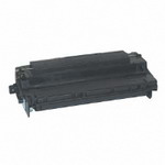 Compatible Black Laser Toner Cartridge For Canon 1558a002aa (fx-4) -  (black)