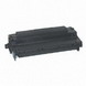 Compatible Black Laser Toner Cartridge For Canon 1558a002aa (fx-4) -   (black)