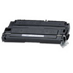 Compatible Black Laser Toner Cartridge For Canon 1559a002 (fx-6) -  (black  )