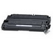 Compatible Black Laser Toner Cartridge For Canon 1559a002 (fx-6) -   (black  )