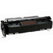 Compatible Black Laser Toner Cartridge For Canon 7621a001aa (fx-7) -   (black)