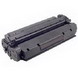 Compatible Black Laser Toner Cartridge For Canon 8955a001aa (fx-8) -   (black)