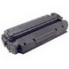 Compatible Black Laser Toner Cartridge For Canon 8955a001aa (fx-8) -  (black)