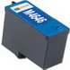 Refurbished Alternative For Dell High Yield Color (m4646) R5974 (series 5) Inkjet Cartridge. -   (color)