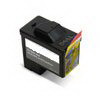 Refurbished Alternative For Dell Black T0529 (series 1) Inkjet Cartridge. -  (black)