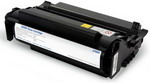 Refurbished Toner To Replace Dell 310-3547 (r0887) Toner Cartridge For Your Dell S2500 Laser Printer -  (black)