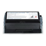 Refurbished Toner To Replace Dell 310-4133 (w2989) Toner Cartridge ~ Your Dell M5200n Laser Printer -  (black  )