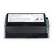 Refurbished Toner To Replace Dell 310-4133 (w2989) Toner Cartridge ~ Your Dell M5200n Laser Printer -   (black  )