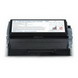 Refurbished Toner To Replace Dell 310-4572 (w2989) Hy Toner Cartridge -   (black)