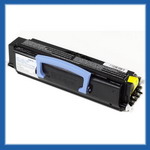 Refurbished Toner To Replace Dell 310-5400 (y5007) Toner Cartridge -  (black)