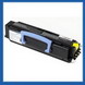 Refurbished Toner To Replace Dell 310-5400 (y5007) Toner Cartridge -   (black)