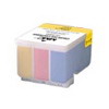 Epson S020191 (s191089) Color Compatible Ink Cartridge -  (color  )