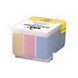Epson S020191 (s191089) Color Compatible Ink Cartridge -   (color  )