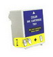 Epson T001011 (t001) Color Compatible Ink Cartridge -   (color)