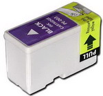 Epson T003011 (t003) Black Compatible Ink Cartridge -  (color)
