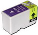 Epson T003011 (t003) Black Compatible Ink Cartridge -   (color)