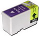 Epson T003011 (t003) Black Compatible Ink Cartridge -  (color)