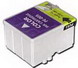 Epson T005011 (t005) Color Compatible Ink Cartridge -   (color)