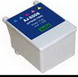 Epson T008201 (t008) Color Compatible Ink Cartridge -   (color)
