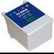 Epson T008201 (t008) Color Compatible Ink Cartridge -  (color)