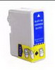 Epson T013201 (t013) Black Compatible Ink Cartridge -   (black)