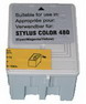 Epson T014201 (t014) Color Compatible Ink Cartridge -   (color  )