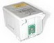 Epson T018201 (t018) Color Compatible Ink Cartridge -   (color)