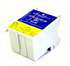 Epson T020201 (t020) Color Compatible Ink Cartridge -  (color  )