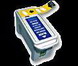 Epson T028201 (t028) Black Compatible Ink Cartridge -   (black)