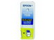 Epson T036120 (t036) Black Compatible Ink Cartridge -   (black)