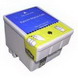 Epson T037020 (t037) Color Compatible Ink Cartridge -  (color)