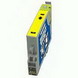 Compatible Replacement For Epson T044420 (t0444) Yellow Pigment Based Ink Cartridges -   (yellow)