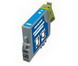 Epson T048220 (t0482) Cyan Compatible Ink Cartridge -  (cyan)