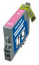 Epson T048620 (t0486) Light Magenta Compatible Ink Cartridge -  (light magenta)