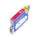 Epson T054320 (t0543) Magenta Compatible Ink Cartridge -  (magenta)