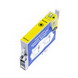 Epson T054420 (t0544) Yellow Compatible Ink Cartridge -  (yellow)