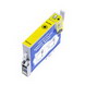 Epson T054420 (t0544) Yellow Compatible Ink Cartridge -   (yellow)