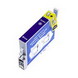 Epson T054920 (t0549) Blue Compatible Ink Cartridge -   (blue)