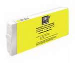 Epson T408011 (t408) Yellow Compatible Ink Cartridge -  (yellow)