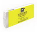 Epson T408011 (t408) Yellow Compatible Ink Cartridge -   (yellow)