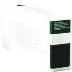 Epson T460011 (t460) Black Compatible Ink Cartridge -  (black)