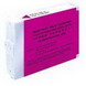 Epson T463011 (t463) Cyan Compatible Ink Cartridge -   (cyan)